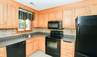 410 Emmett St 41, Bristol, CT 06010