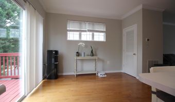 21790 JARVIS Sq, Ashburn, VA 20147