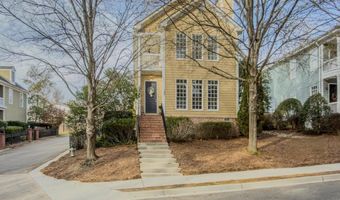 160 Magnolia Blossom Way, Athens, GA 30606