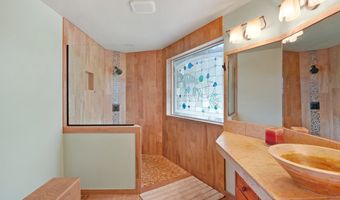 87-2509 LUANA Pl, Captain Cook, HI 96704