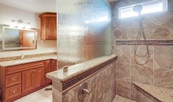 3460 Don Lorenzo Dr, Carlsbad, CA 92010