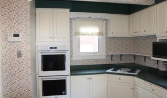 2701 Watalee St, Alton, IL 62002