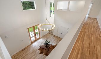 1724 BUTLER Rd, Alabaster, AL 35007