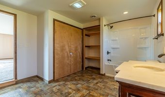 23899 Walden Rd, Abingdon, VA 24210