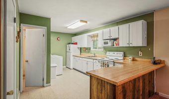364 Brier Crest Rd, Blakeslee, PA 18610