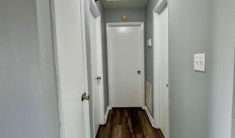 3486 CHOCCOLLOCO Rd, Anniston, AL 36207