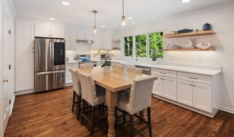 12 Bailey Ave, Darien, CT 06820