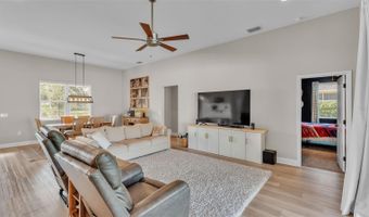 689 SHANKLIN Ave, Bartow, FL 33830