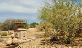 5141 E RANCHO TIERRA Dr, Cave Creek, AZ 85331