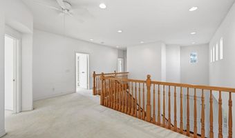 8010 Calle Pinon, Carlsbad, CA 92009