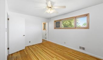 3025 Hamilton Way, Casper, WY 82604