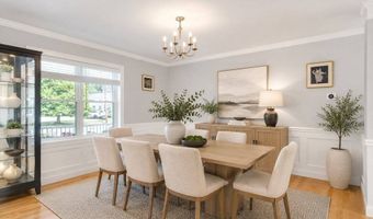 38 Concord Rd, Billerica, MA 01821