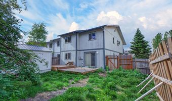 8450 Brookridge Dr, Anchorage, AK 99504