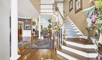 212 Cartgate Cir, Blythewood, SC 29016