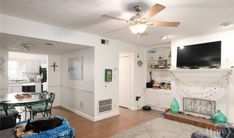 1905 S Milledge Ave 38, Athens, GA 30605