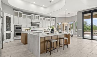 5643 E RANCHO TIERRA Dr, Cave Creek, AZ 85331