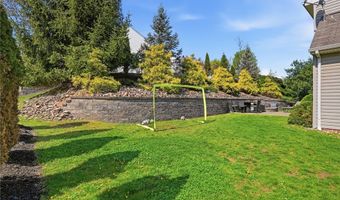 254 Cliffside Dr, Adams Twp., PA 16046