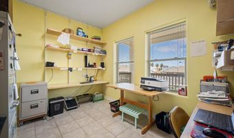 130 Bay Hbr, Aransas Pass, TX 78336