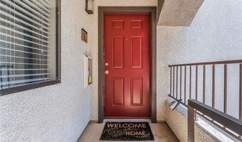 950 Seven Hills Dr 524, Henderson, NV 89052