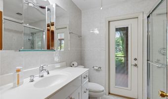 105 PINE TREE Ln, Altamonte Springs, FL 32714