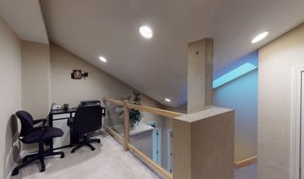 445 Captain Eames Cir 445, Ashland, MA 01721