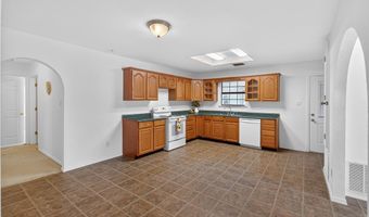 271 COUNTY ROAD 117, Alice, TX 78332