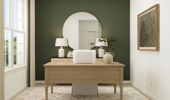 1249 Prairie Ridge Trl, Antioch, IL 60002