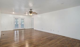 6896 N Farm Rd 1, Ash Grove, MO 65604