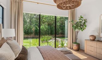 1136 STETSON St, Orlando, FL 32804