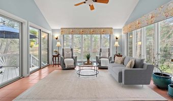 12 Magazine St, Bedford, NH 03110