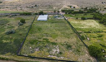 510 NM-116, Bosque, NM 87006