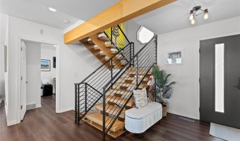 12017 W 54th Dr, Arvada, CO 80002