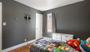 1100 2nd Ave SW, Austin, MN 55912
