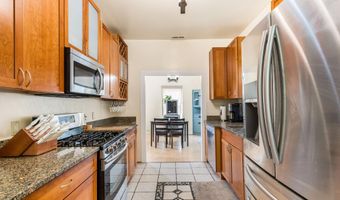 428 D Brophy Ave, Bisbee, AZ 85603