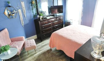 700 1st Ave, Altoona, PA 16602