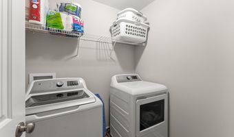 752 Dawn Pl, Alto, GA 30510