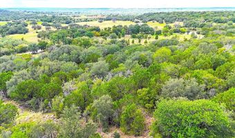 Tbd B Consolation Drive, Millsap, TX 76066