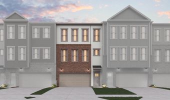 6243 FOLLY Ln, Alexandria, VA 22315