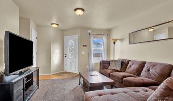 9771 W Portola Dr, Boise, ID 83709