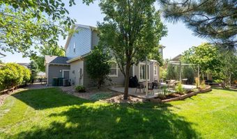 14363 Waterside Ln, Broomfield, CO 80023