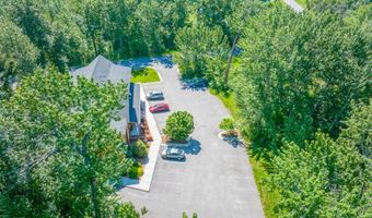 243 Pegasus Dr, Bozeman, MT 59718