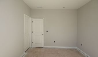 2416 Picual Way, Apex, NC 27502