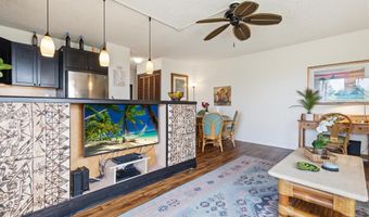 75-6016 ALII Dr 302, Kailua Kona, HI 96740