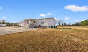 4393 Salem Rd, Aynor, SC 29511