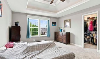 16805 Juniper Dr, Basehor, KS 66007