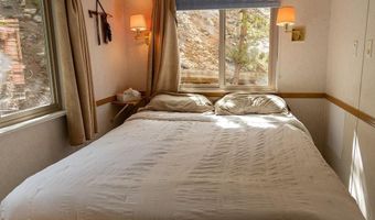 85 Revett Dr 157, Breckenridge, CO 80424