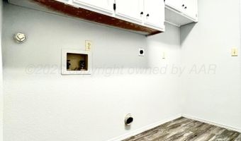 7628 Catskill Ave, Amarillo, TX 79121