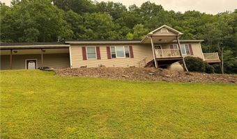 2456 Keim Hollow Rd, Allegany, NY 14706