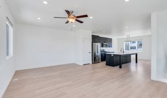 476 S 900 W, American Fork, UT 84003