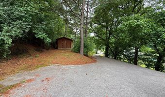 940 Daniels Crk, Banner, KY 41603